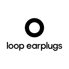 Loopearplugs-discount-code-2024